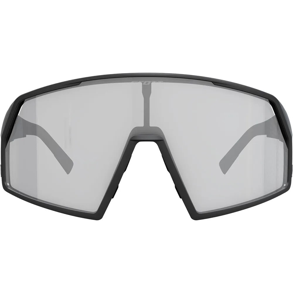 圖2