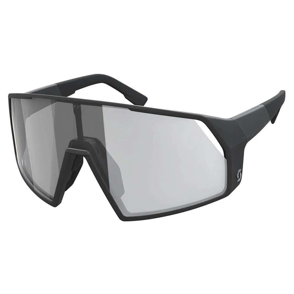 SCOTT Pro Shield 太陽眼鏡 防風 透氣