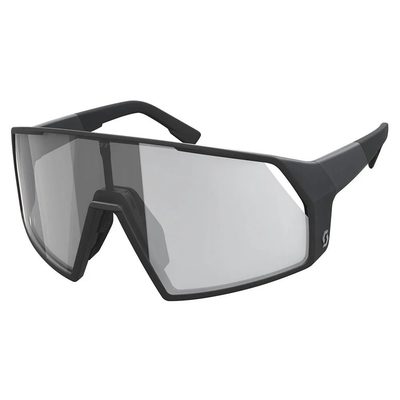 SCOTT Pro Shield 太陽眼鏡 防風 透氣