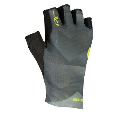 SCOTT Rc Short 手套 透氣 彈性