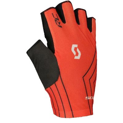 SCOTT Rc Team Short 手套 透氣 減震