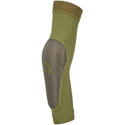SCOTT Soldier Elbow Guards 耐磨 透氣