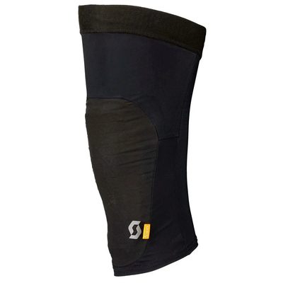 SCOTT Soldier Ghost Knee G 透氣 舒適