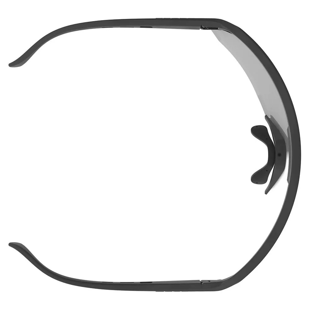 圖4