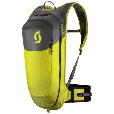 SCOTT Trail Protect Airfle 後背包 透氣 輕量