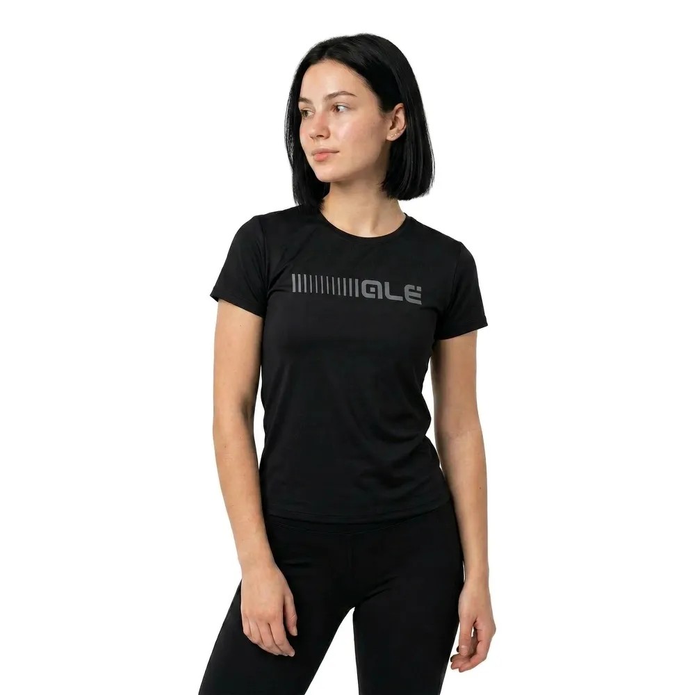 ALE T Shirt T 恤 透氣 舒適 短袖 休閒