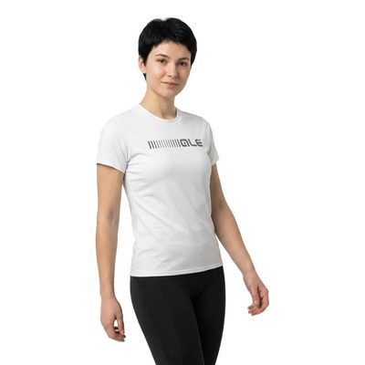 ALE T Shirt T 恤 純棉 透氣 短袖 休閒
