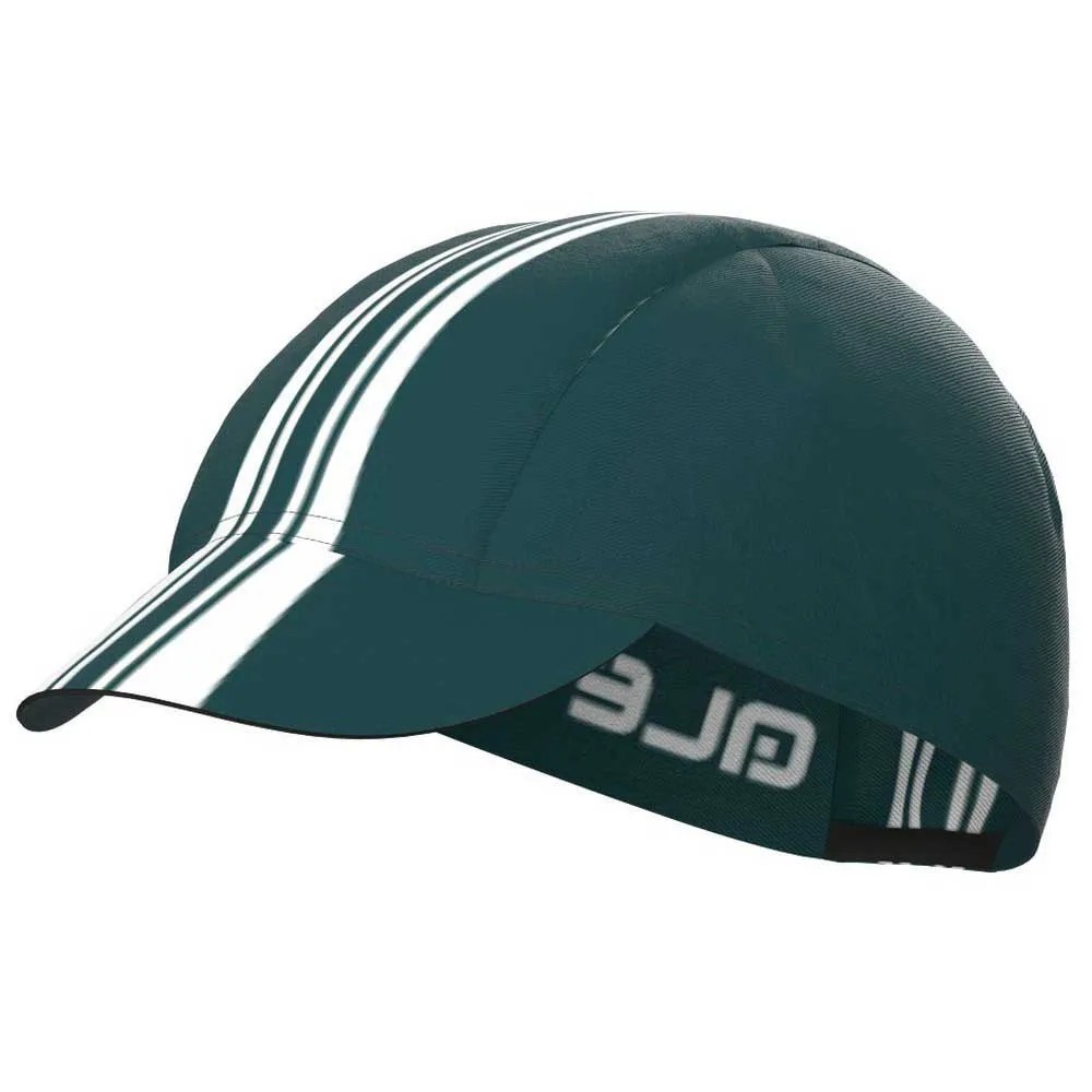 ALE Sport 棒球帽 輕量 透氣