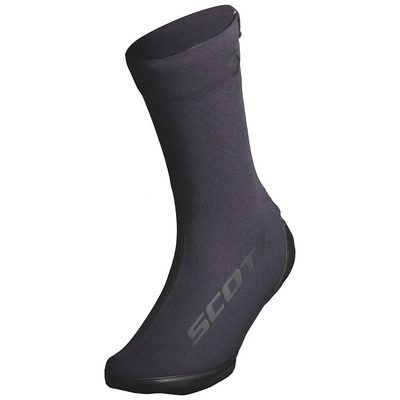 SCOTT All Season 防水鞋套 防風 防潑水