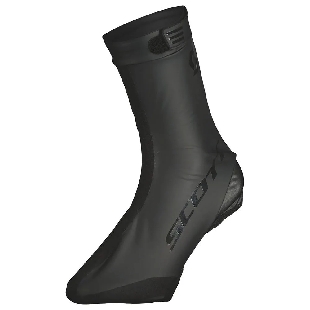 SCOTT All Season 防水鞋套 防水防風 公路車