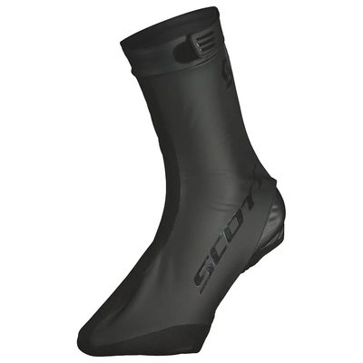 SCOTT All Season 防水鞋套 防水防風 公路車