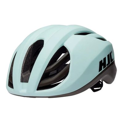 HJC Atara 安全帽 輕量 透氣 正品歐洲代購 [139697309]