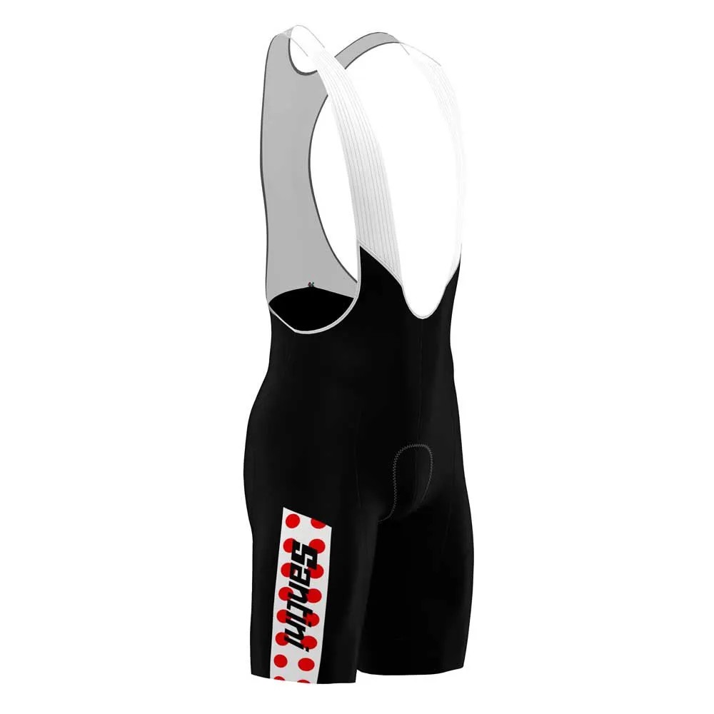 圖3