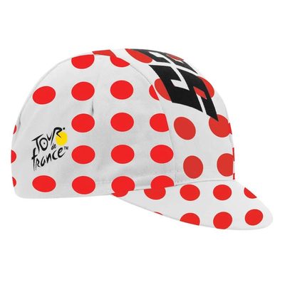 SANTINI Tour France Official 棒球帽 棉質 遮陽 正品歐洲代購 [139699240]