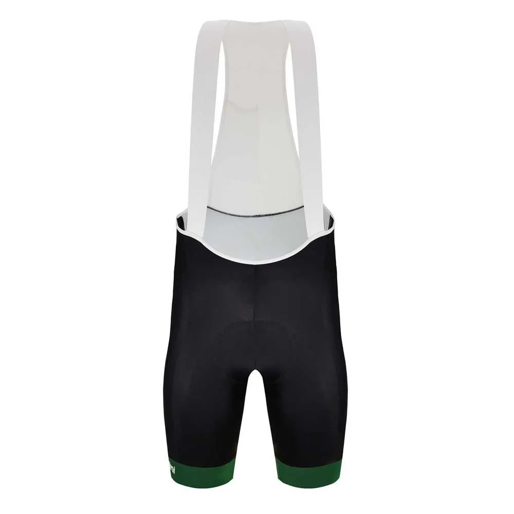 SANTINI Tour France Official 短褲 透氣 舒適 正品歐洲代購 [139699241]