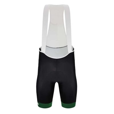 SANTINI Tour France Official 短褲 透氣 舒適 正品歐洲代購 [139699241]