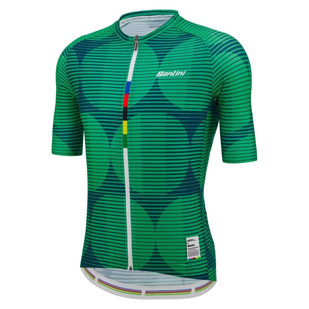 圖3