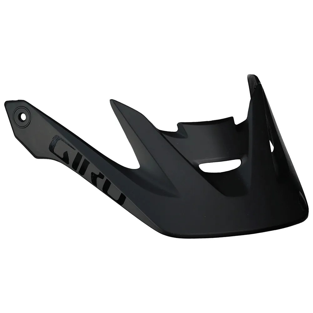 GIRO Chronicle Spare Viso 安全帽 替換 防護