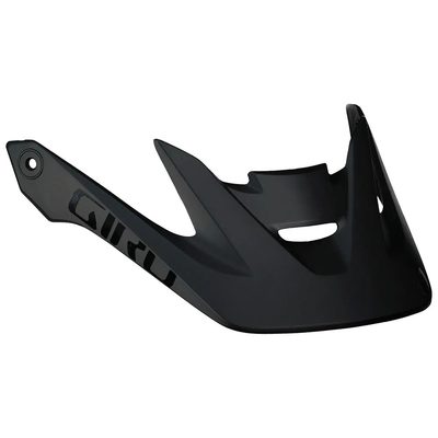 GIRO Chronicle Spare Viso 安全帽 替換 防護