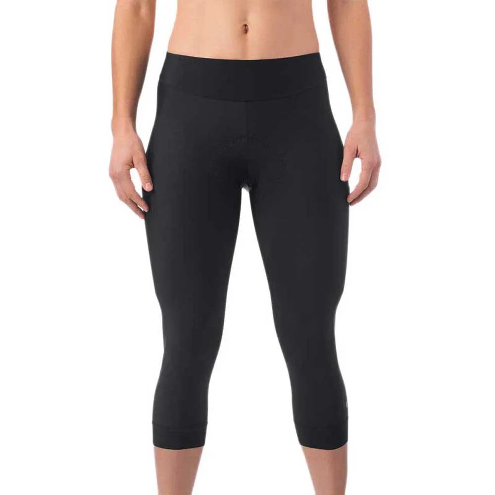 GIRO Chrono Sport Tights 車褲 透氣 舒適