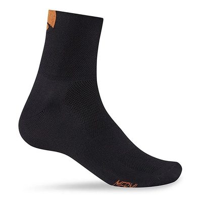 GIRO Classic Racer 車襪 經典 透氣 舒適