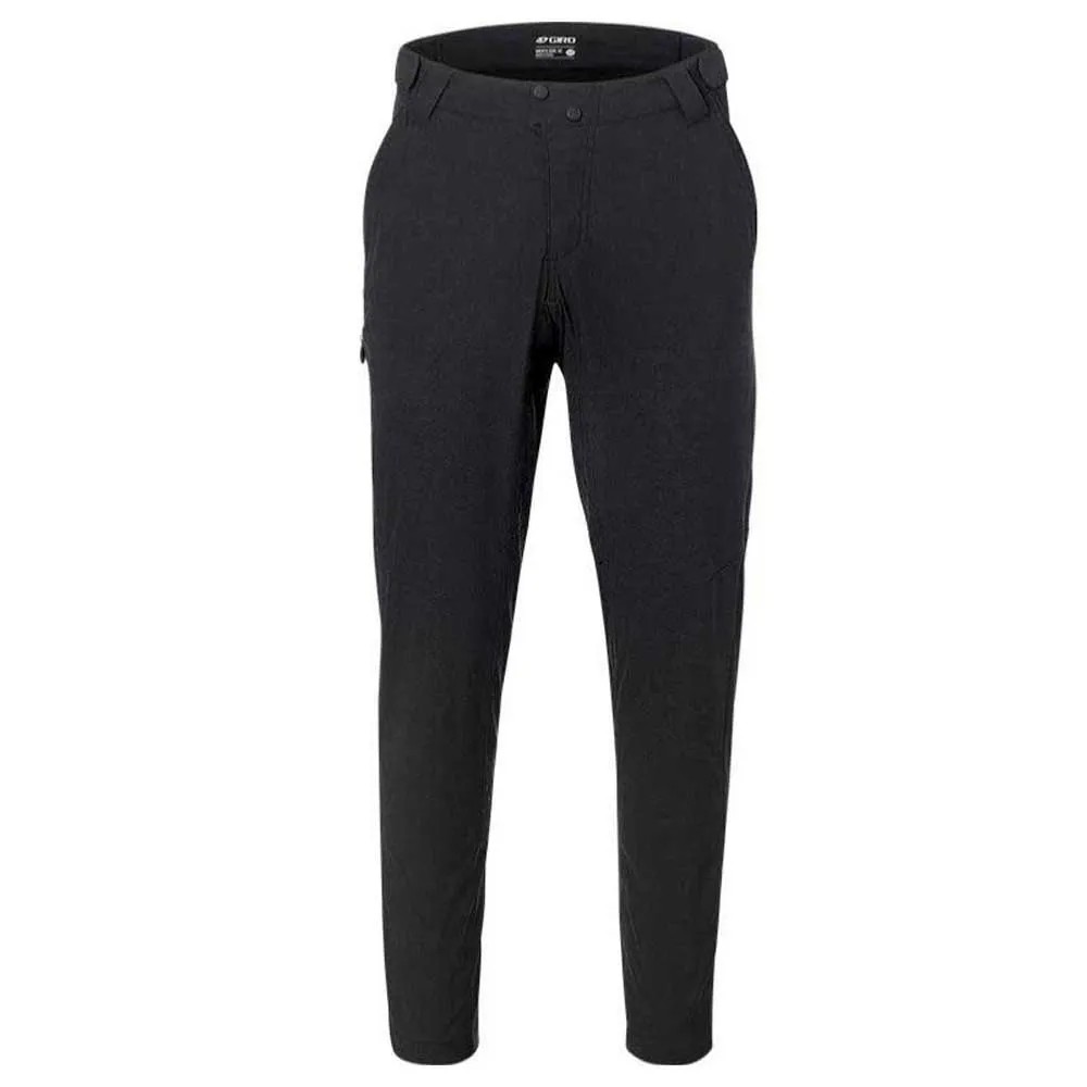 圖2