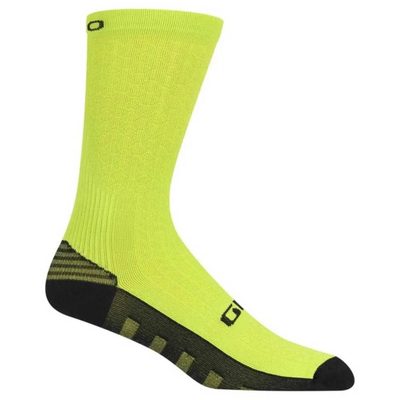 GIRO Hrc Grip 車襪 防滑 止滑 機能