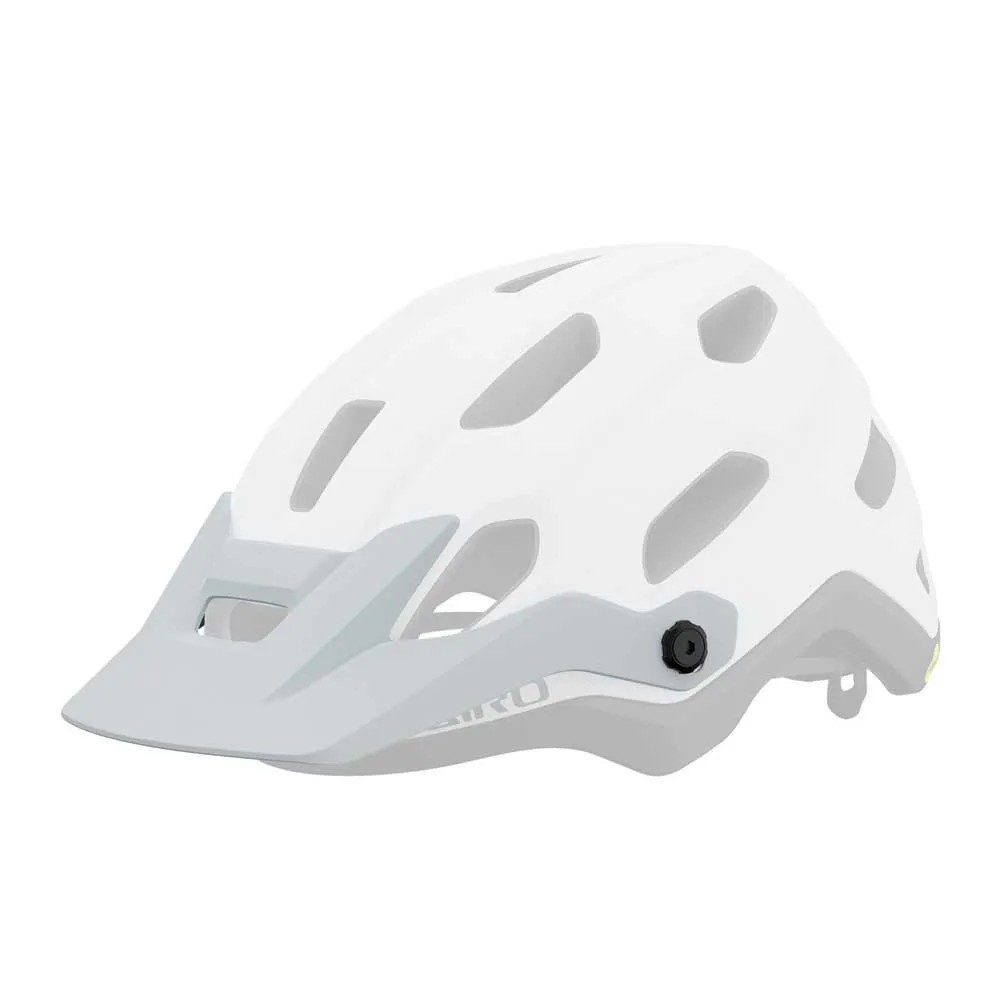 GIRO Source Mips Spare Vi 安全帽 原廠替換 登山車用