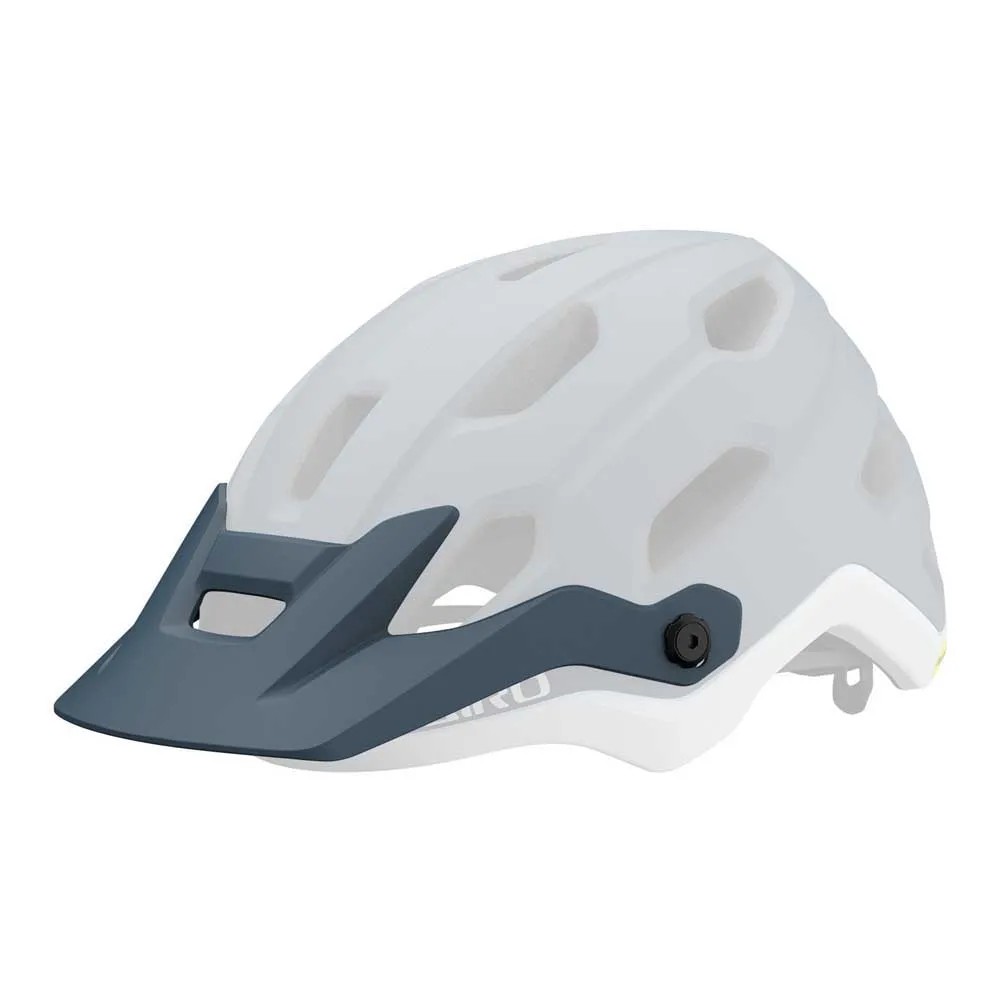 GIRO Source Mips Spare Vi 安全帽 原廠替換 登山車用