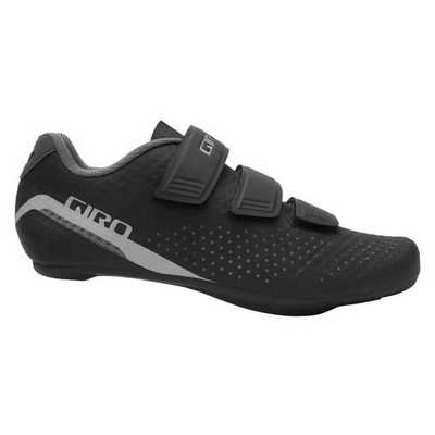 GIRO Stylus Road 鞋款 正品歐洲代購 [139715892]
