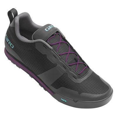 GIRO Tracker Fastlace Mtb 鞋款 正品歐洲代購 [139715900]