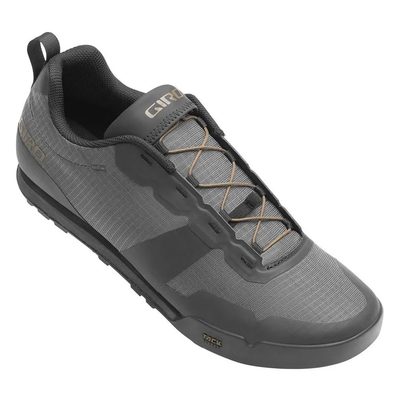 GIRO Tracker Fastlace Mtb 鞋款 正品歐洲代購 [139715901]