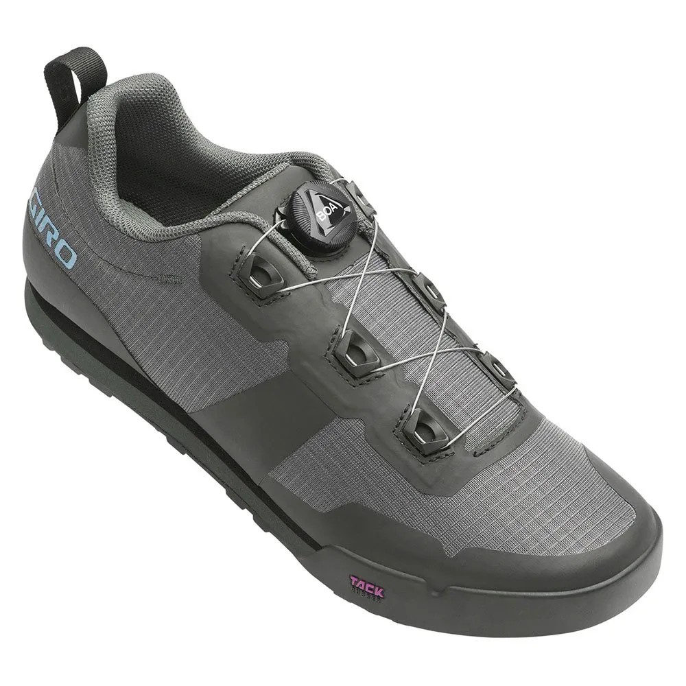 GIRO Tracker Mtb 鞋款 正品歐洲代購 [139715902]
