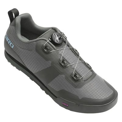 GIRO Tracker Mtb 鞋款 正品歐洲代購 [139715902]