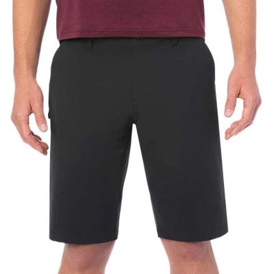 GIRO Venture Short Ii 短褲 四向彈性 耐用 休閒 運動