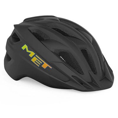 MET Crackerjack Mtb 安全帽 登山車 安全帽
