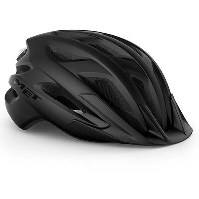 MET Crossover Mips Mtb 安全帽 二合一 多功能