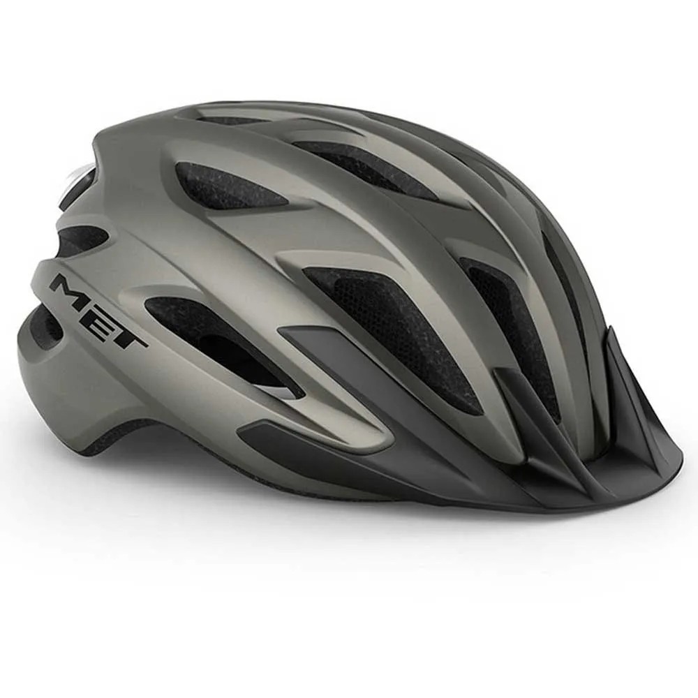 MET Crossover Mips Mtb 安全帽 二合一 多功能