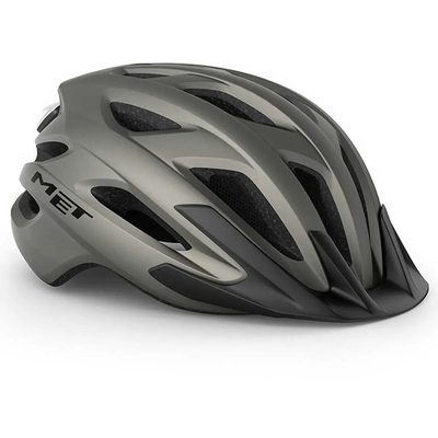 MET Crossover Mips Mtb 安全帽 二合一 多功能