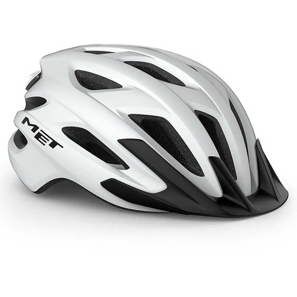 MET Crossover Mips Mtb 安全帽 二合一 多功能