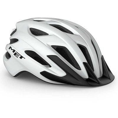 MET Crossover Mips Mtb 安全帽 二合一 多功能