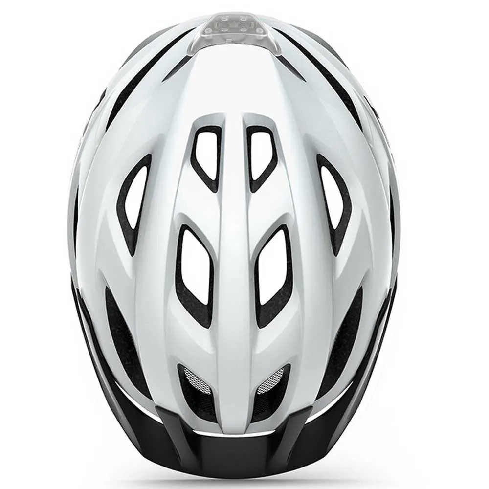 圖3