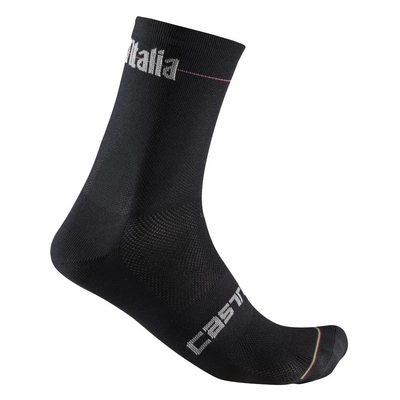 CASTELLI Giro 車襪 壓縮 專業級 正品歐洲代購 [139725245]