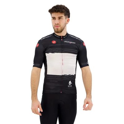 CASTELLI Competizione Short S 車衣 透氣 競速 正品歐洲代購 [139725254]