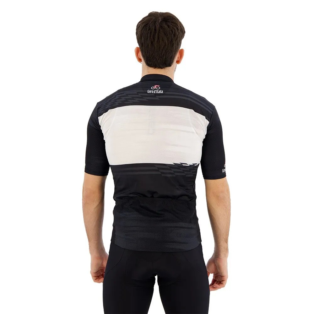 圖2