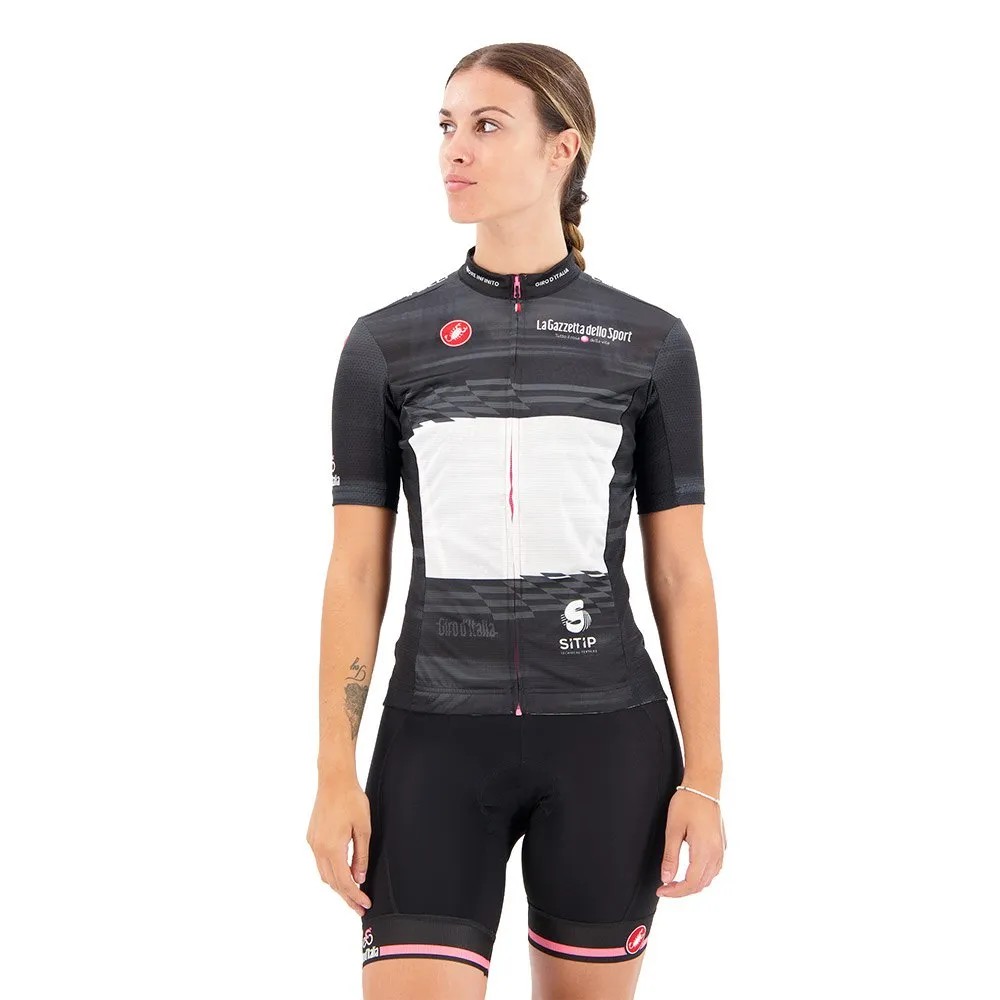 CASTELLI Competizione Short S 車衣 正品歐洲代購 [139725255]