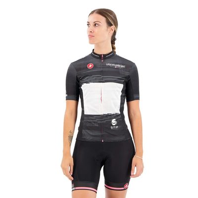 CASTELLI Competizione Short S 車衣 正品歐洲代購 [139725255]