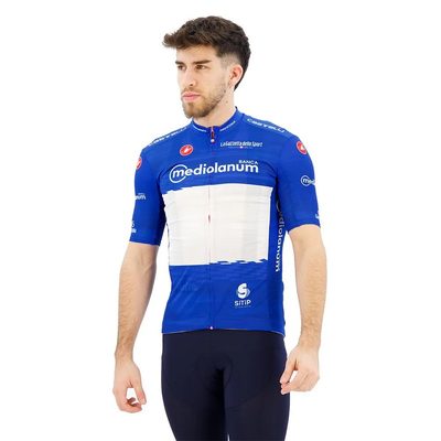 CASTELLI Competizione Short S 車衣 透氣 競賽 正品歐洲代購 [139725256]