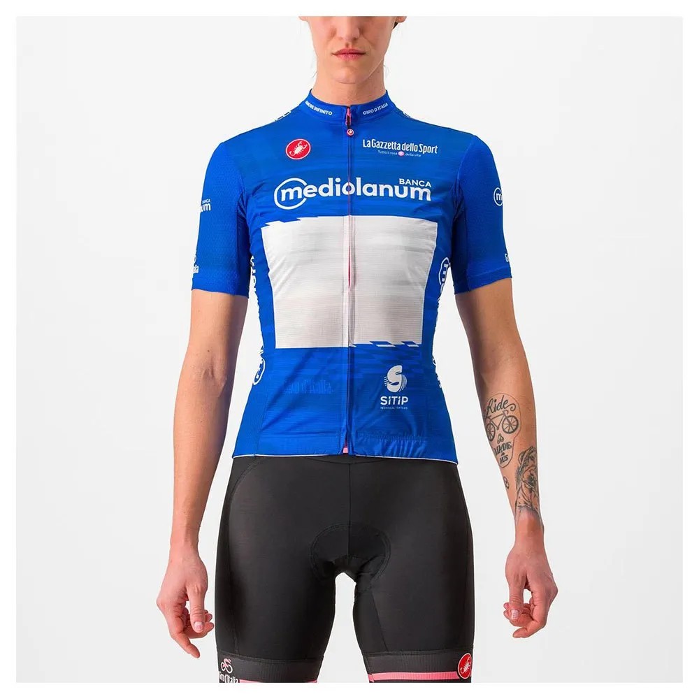 CASTELLI Competizione Short S 車衣 正品歐洲代購 [139725257]