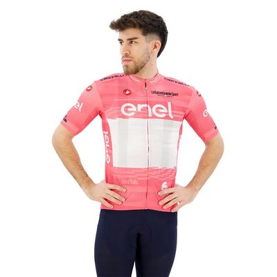 CASTELLI Competizione Short S 車衣 透氣 競速 正品歐洲代購 [139725258]